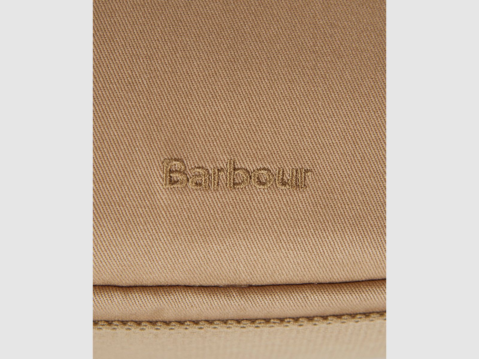 Barbour Bag Olivia