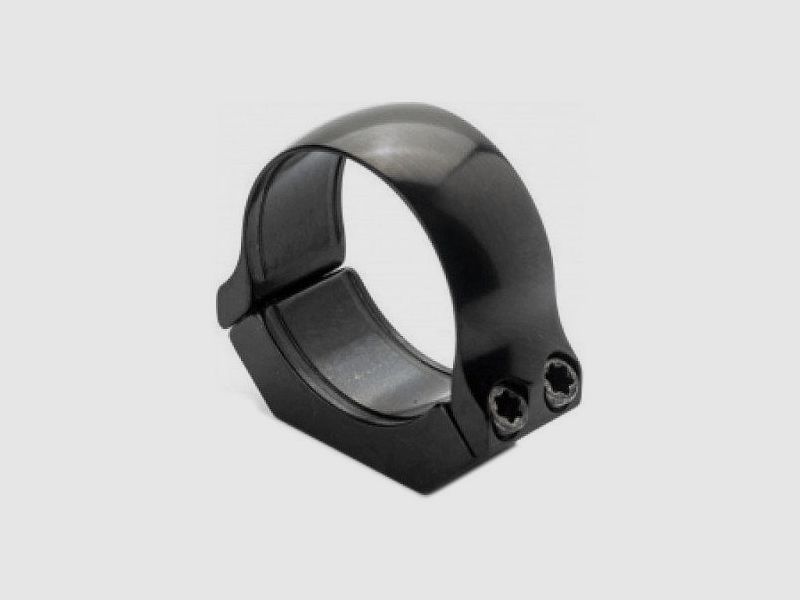 Anello posteriore APEL – 1″ BH8.5