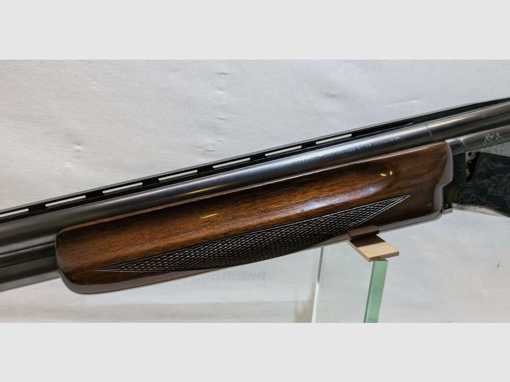 Winchester 101 Jagd