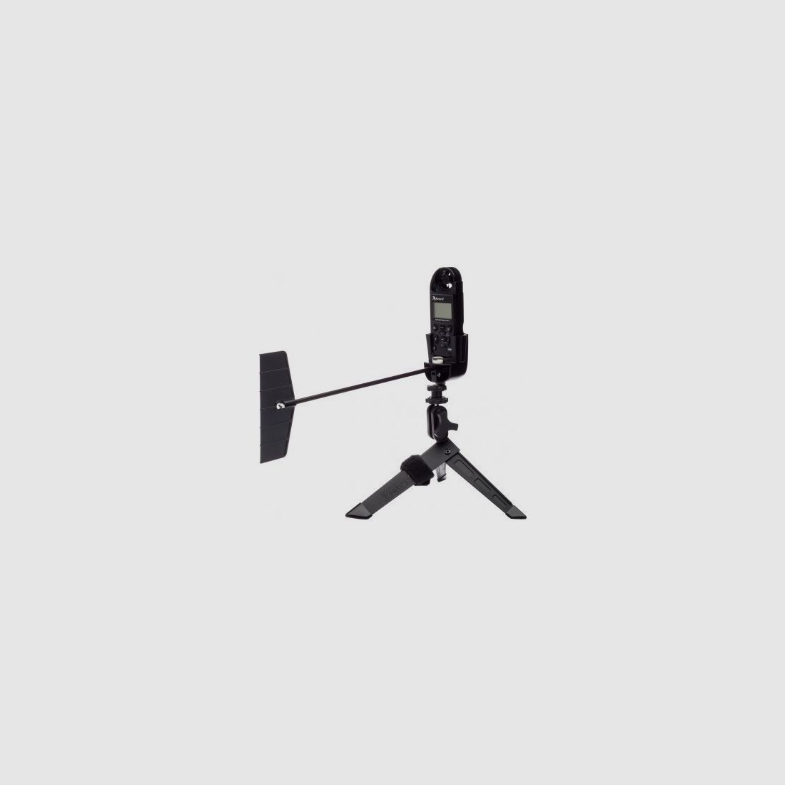 NewModel: Kestrel Elite Applied® Ballistics Bluetooth®, image 3 sur 3