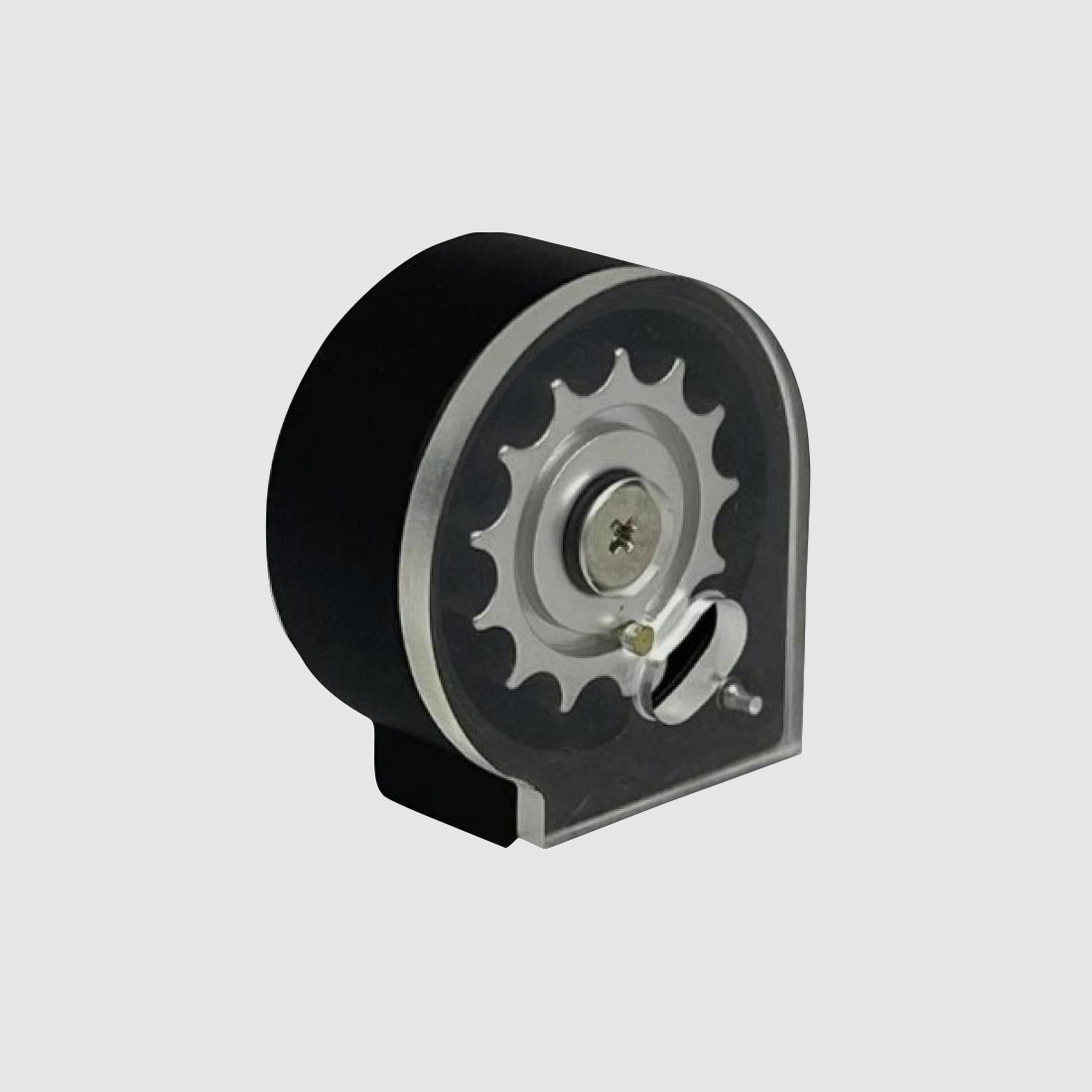 Chargeur M25 Pcp C5.5, image 1 sur 5