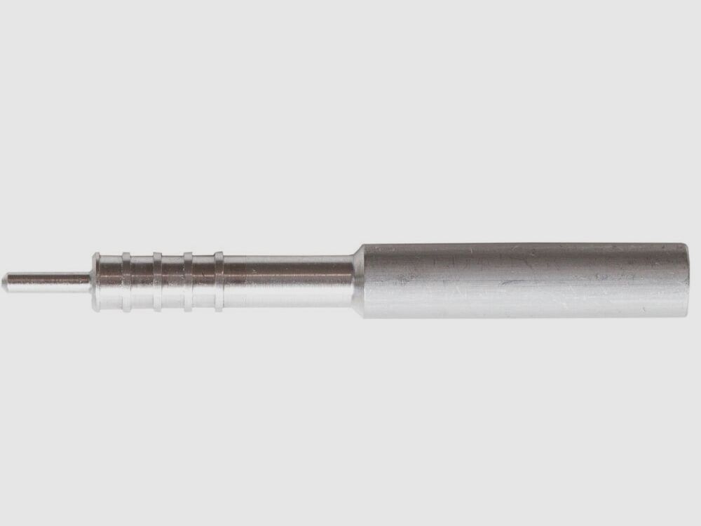 Patch-Adapter – 1/8" Innengewinde