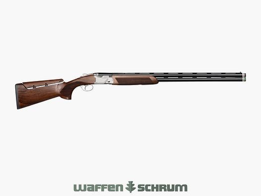 Beretta 694 Sporting AS OCHPe / B-FAST-Schaftverstellung
