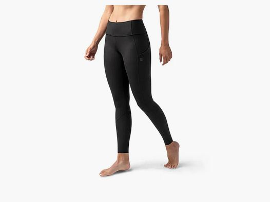 5.11 Tactical Leggings Layla Tight Frauen