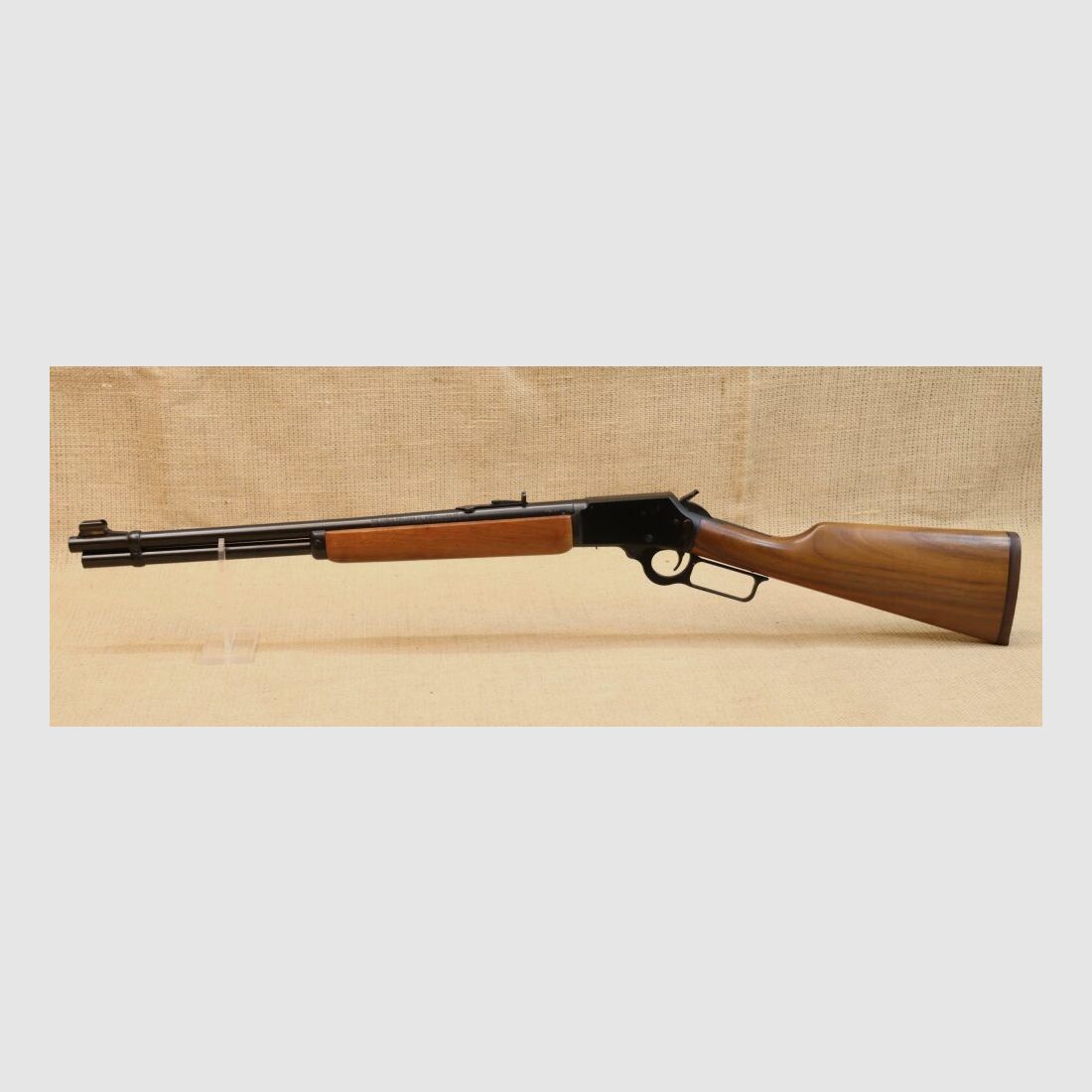 UHRep. rifle Marlin 1894 .44RemMag