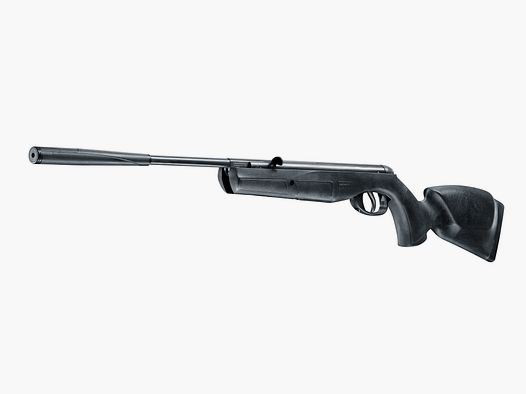Perfecta RS26 – 4,5mm 7,5 Joule