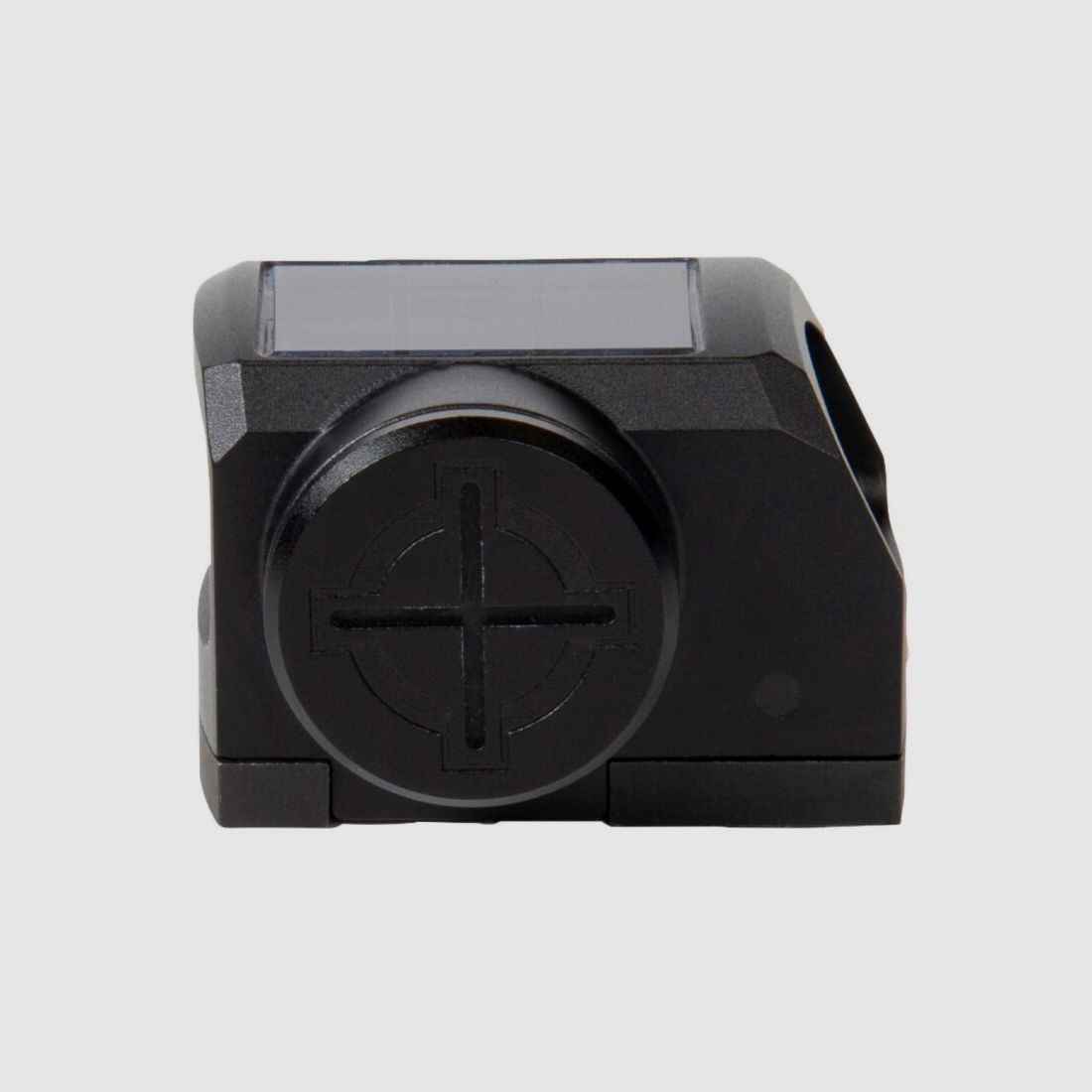 Mini Shot M-Spec M3 Solar, image 5 sur 9