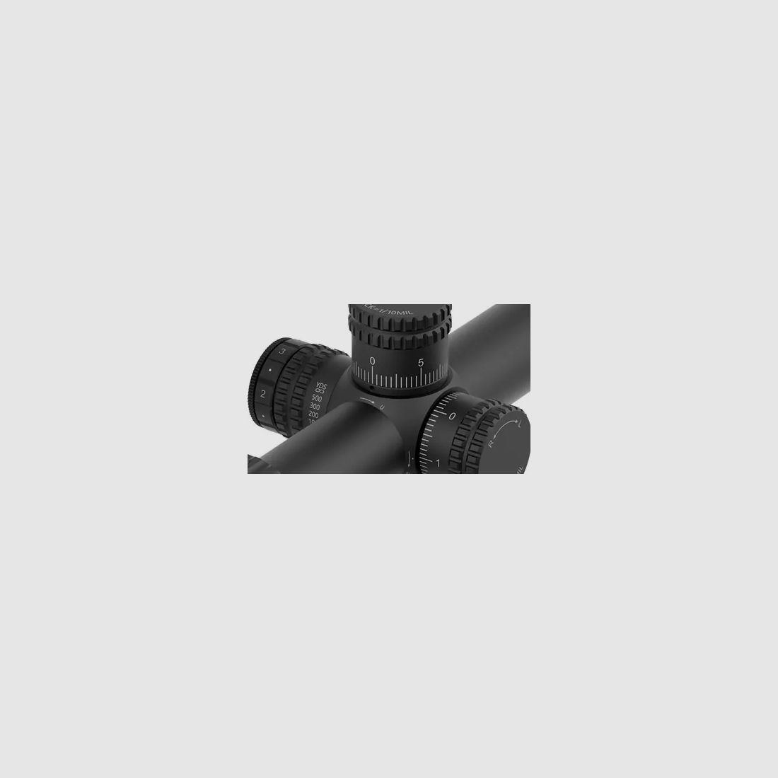 Vector Optics Orion Pro Max 6-24x50 FFP Zielfernrohr, Bild 23 von 27
