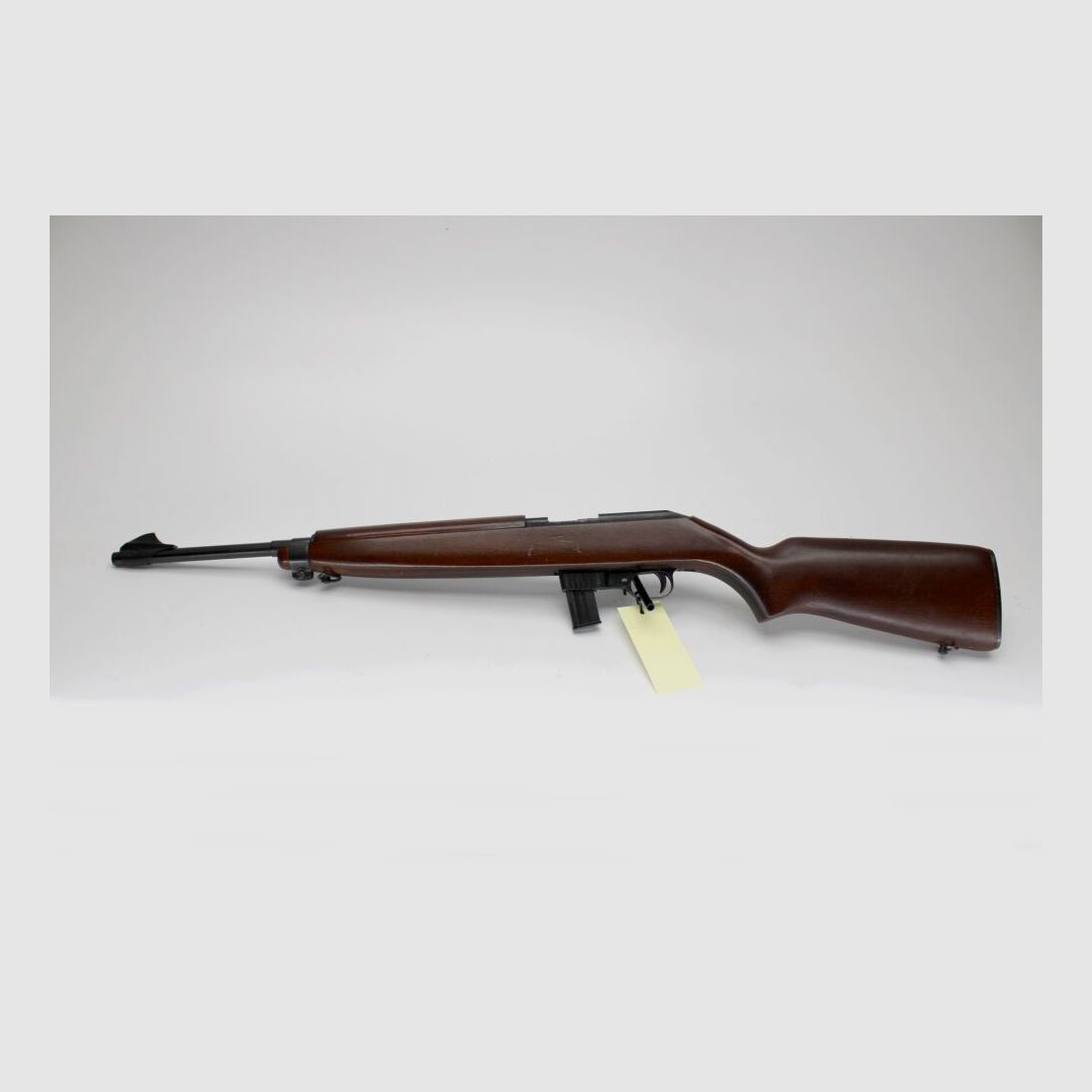 Erma EMG I Mod. 70 .22lr