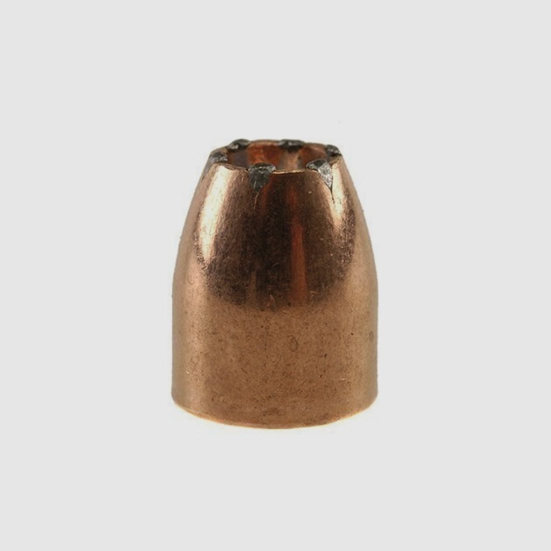 Pocisk Speer .380/.355 90GR HP 100 sztuk