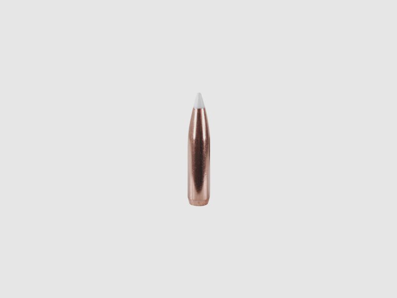 Nosler Geschoss 7mm/.284 Accubond 150GR Bonded Tipped Boat Tail 50 Stück