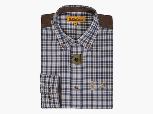 ProHunt Tetras Shirt