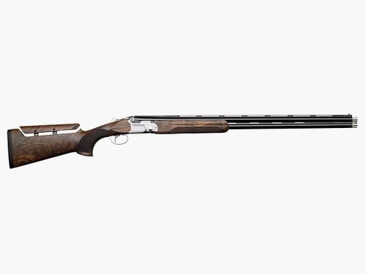 Beretta DT 11 Sporting AS Vittoria / OCHPe / B-FAST-Schaftverstellung Comb.