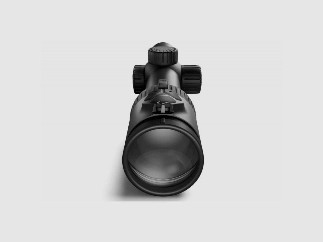 Zielfernrohr Swarovski Z8i+ 1-8X24, Bild 6 von 7