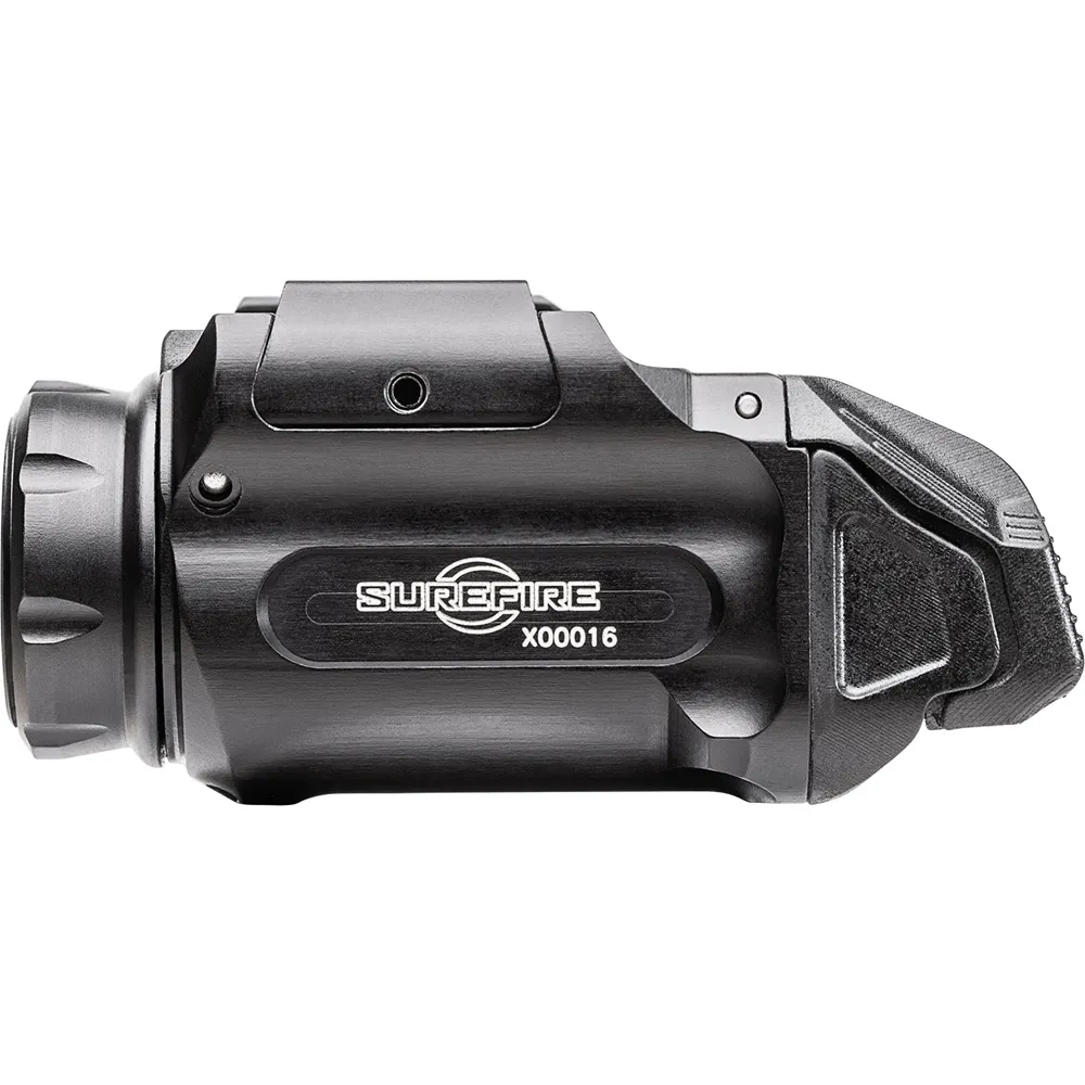 Surefire XC3, Bild 4 von 4