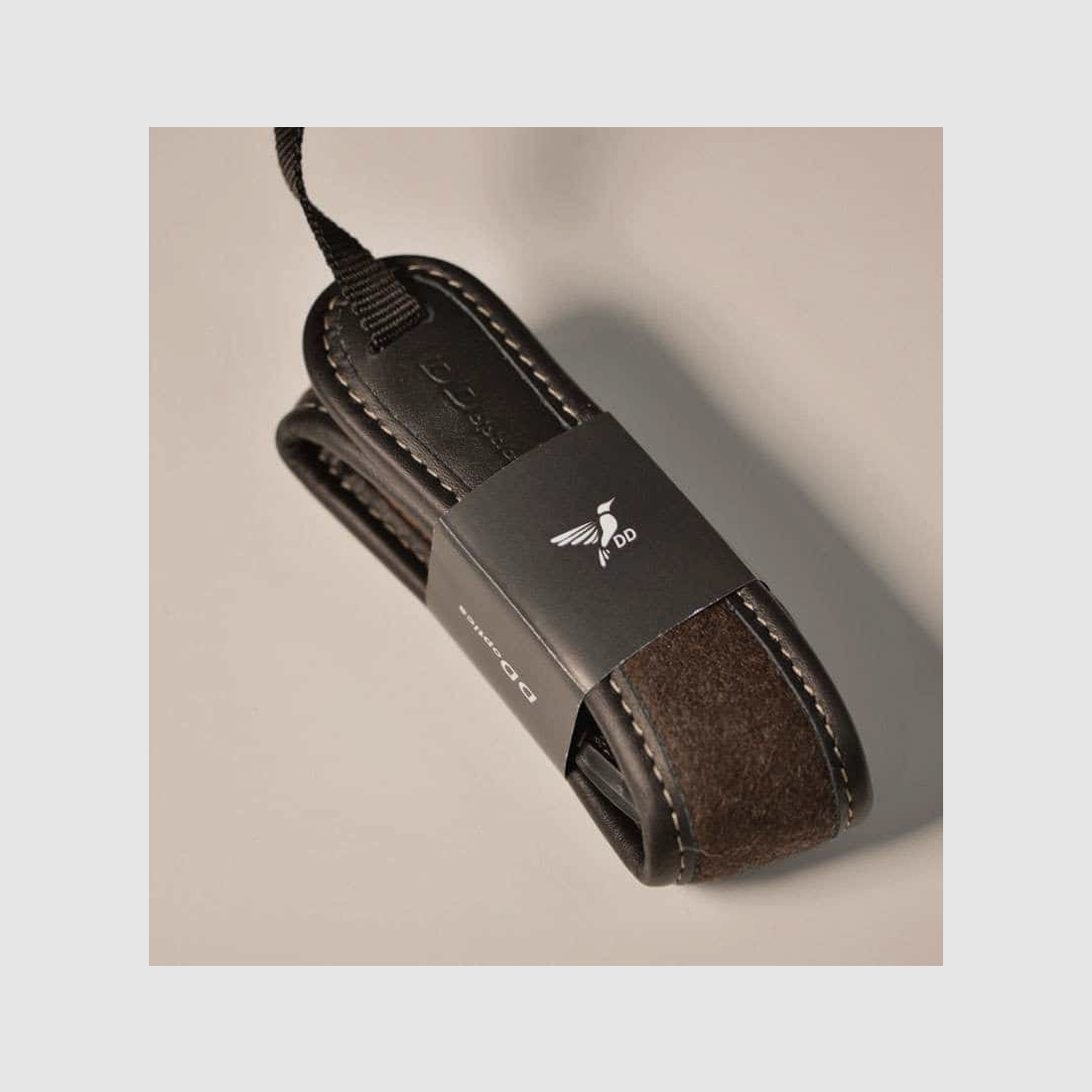 DDoptics Binocolo | SHG 10×42 | Classe PREMIUM