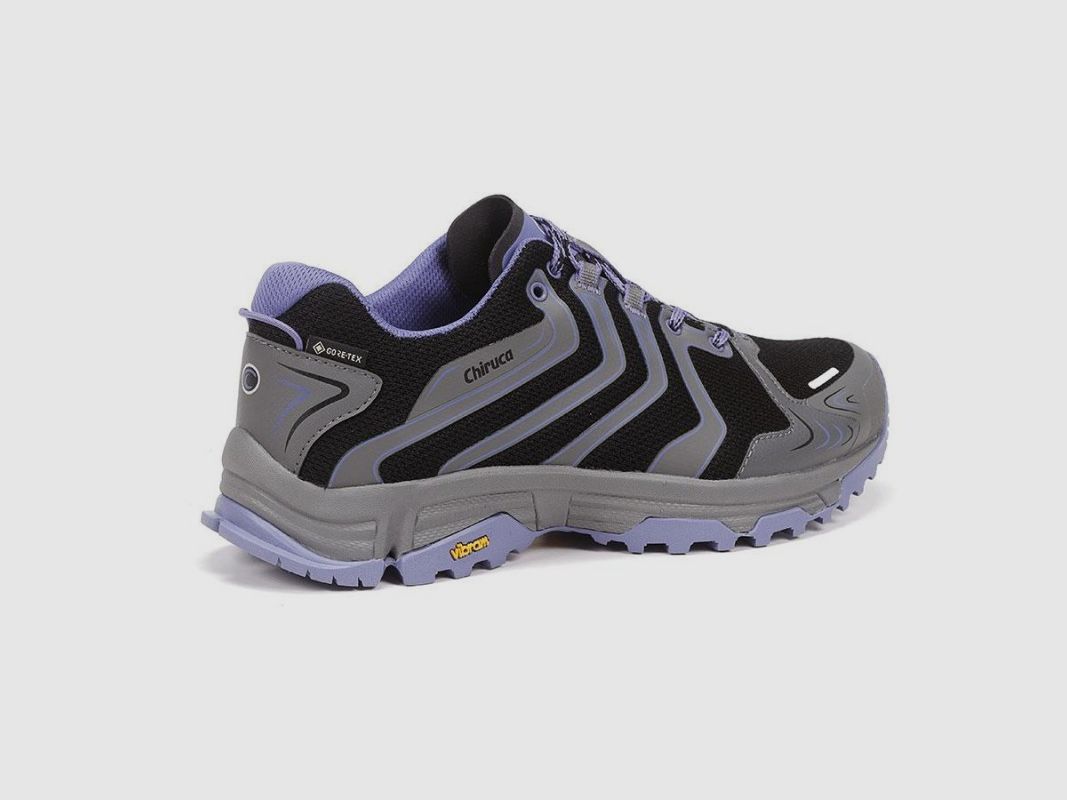 CHIRUCA GOMERA 05 GORE-TEX, Bild 5 von 7