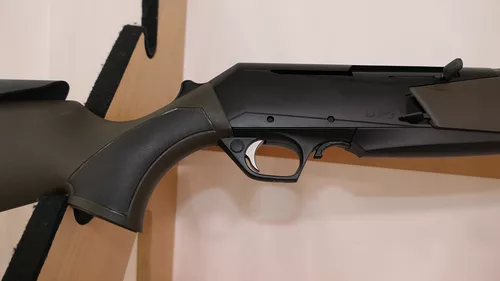 Carabine de chasse semi auto Browning Bar Mk3 Compo cal 300 win mag, image 2 sur 14