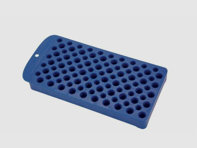 Reloading Tray Frankford Arsenal "Universal