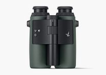 Swarovski AX Visio 10x32 lornetka z kamerą i aplikacjami