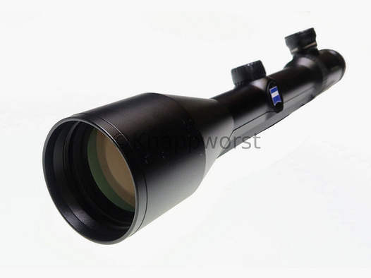 Zeiss Zeiss Victory Varipoint 3-12x56