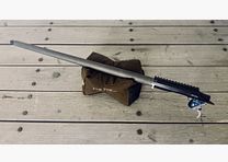 BAT Machine PRS / Benchrest / NRL TR RH