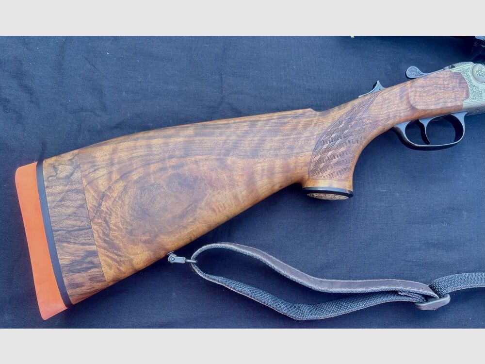 Blaser