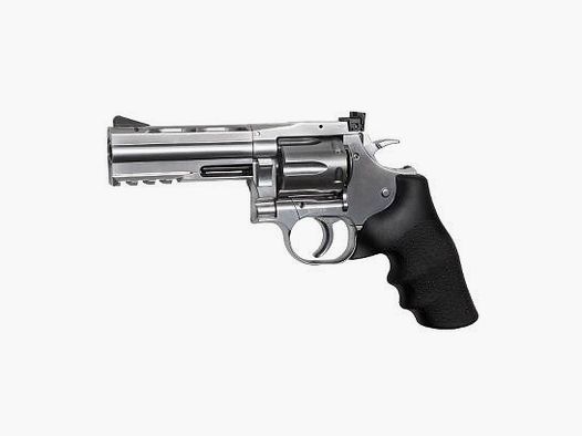ASG – DAN WESSON – 715 4″ – 4,5MM