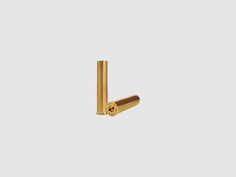 Starline Hülsen .444 Marlin 100 Stück