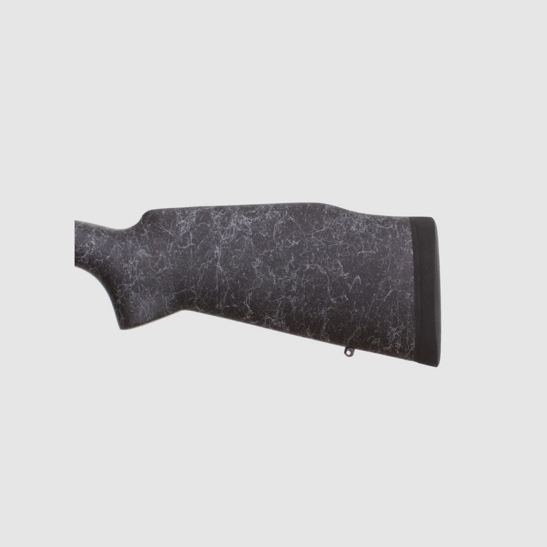 Sztucer powtarzalny REMINGTON 700 Long Range kal .300 Win.Mag., zdjęcie 6 z 6