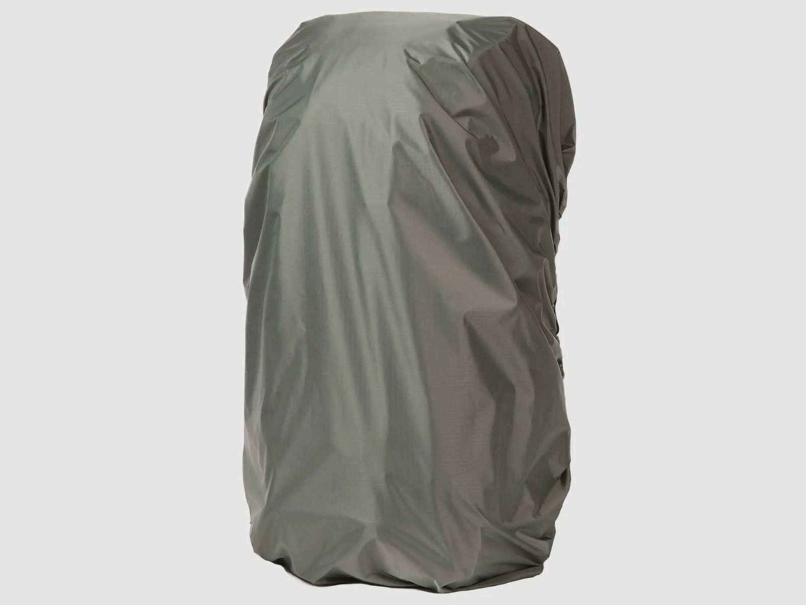 Savotta Savotta Rucksackhülle Backpack Cover - M