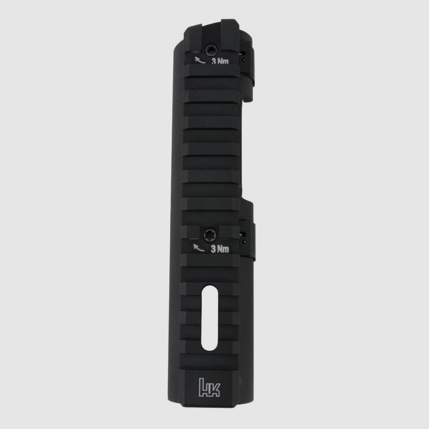 Oberer Picatinny-Schiene HK SP5/MP5, Bild 2 von 3
