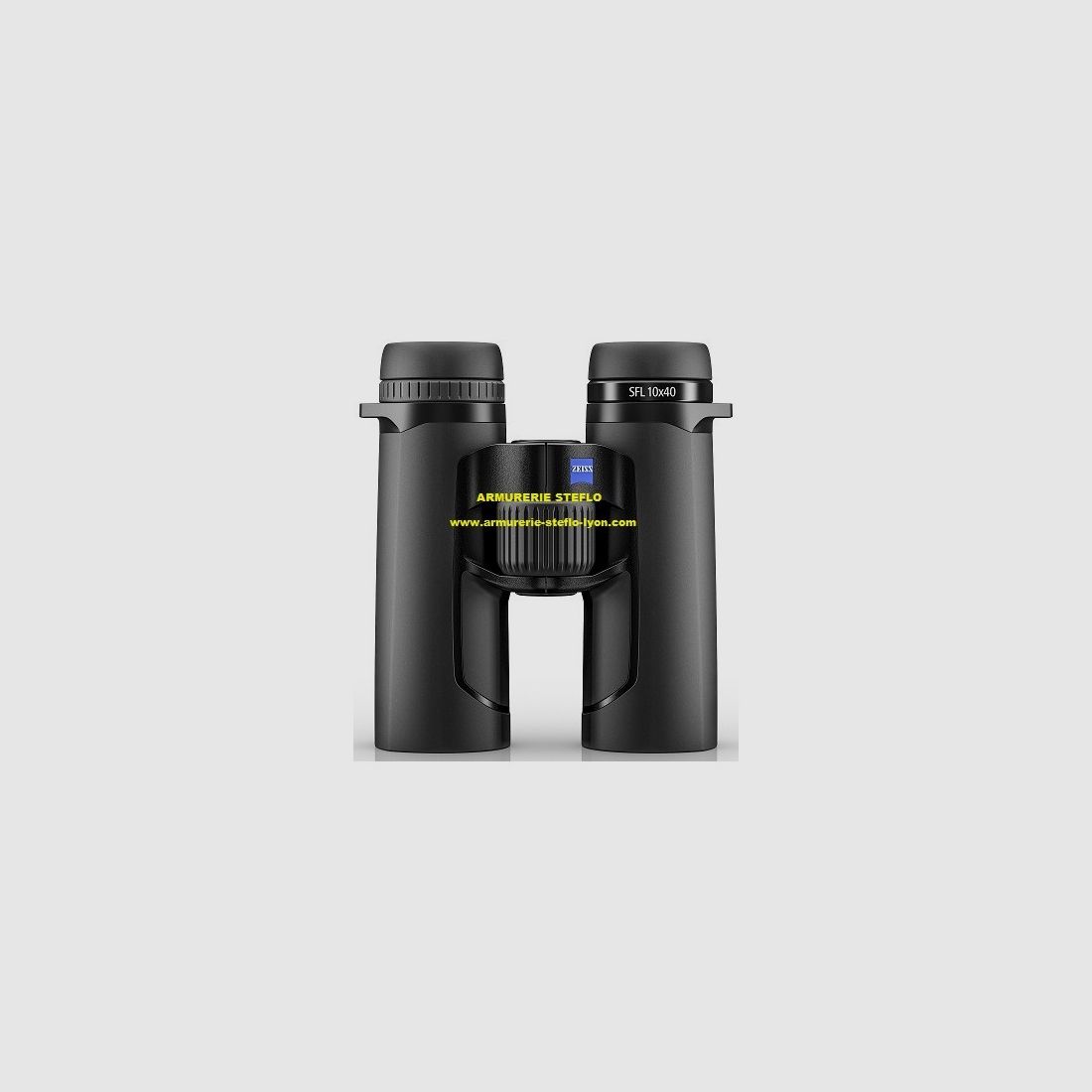 Zeiss Victory SFL - 10x40