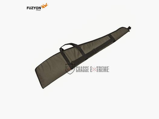 Fodero per Carabina Deluxe FUZYON 125 cm
