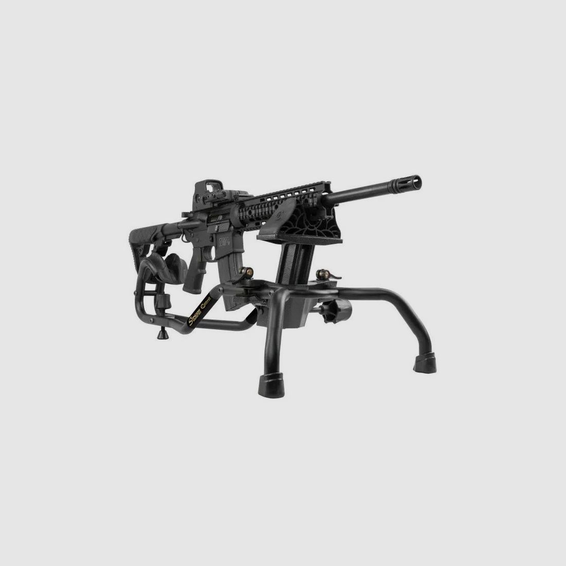 CALDWELL STINGER REST, afbeelding 2 van 2
