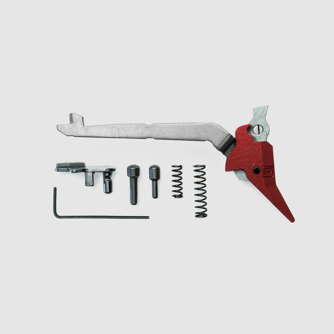 ARCHON FIREARMS - Trigger Performance Trigger