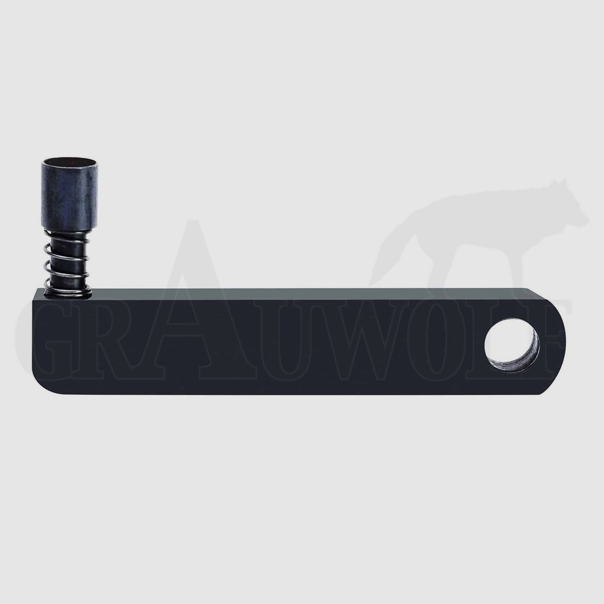 Redding (99151) Smart Primer Arm Assembly Zündhütchensetzer klein Boss / Ultramag