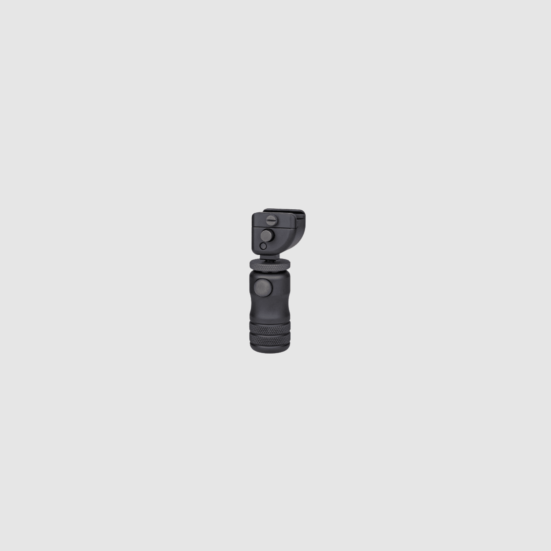 B&T Accu-Shot BT12-QK PRM Monopod