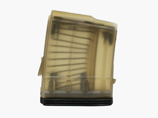 Magazin Steyr AUG Z .223 – 9 Schuss