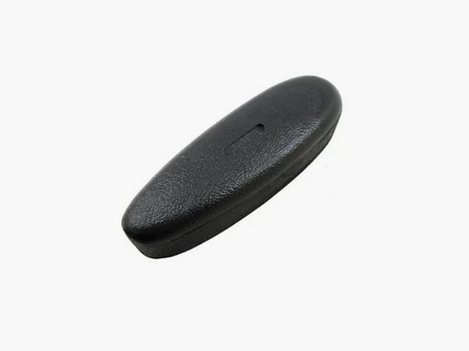 SC 100 Bagkappe blød