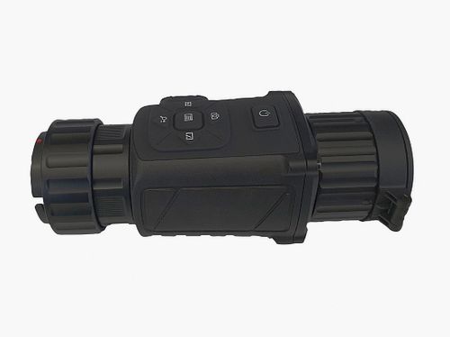 Hikmicro Wärmebild-Vorsatzgerät TE19C