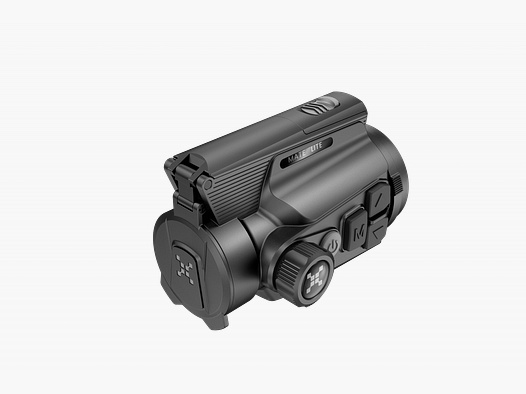 Nocpix Mate Lite L38 + Adapter gratis