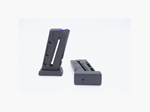 Tanfoglio Appeal Chargeur