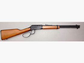 ROSSI RIO BRAVO