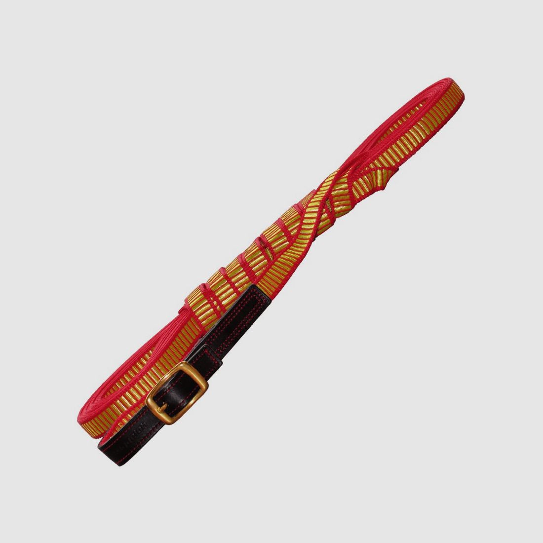OTOK NIGGELOH blood tracking leash BLOOD TRACKING 12M