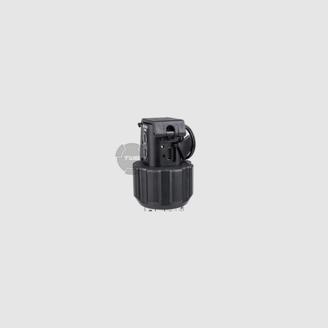 NEXTORCH ND30B Flashbang VE-6 11.000 Lumen, afbeelding 3 van 4
