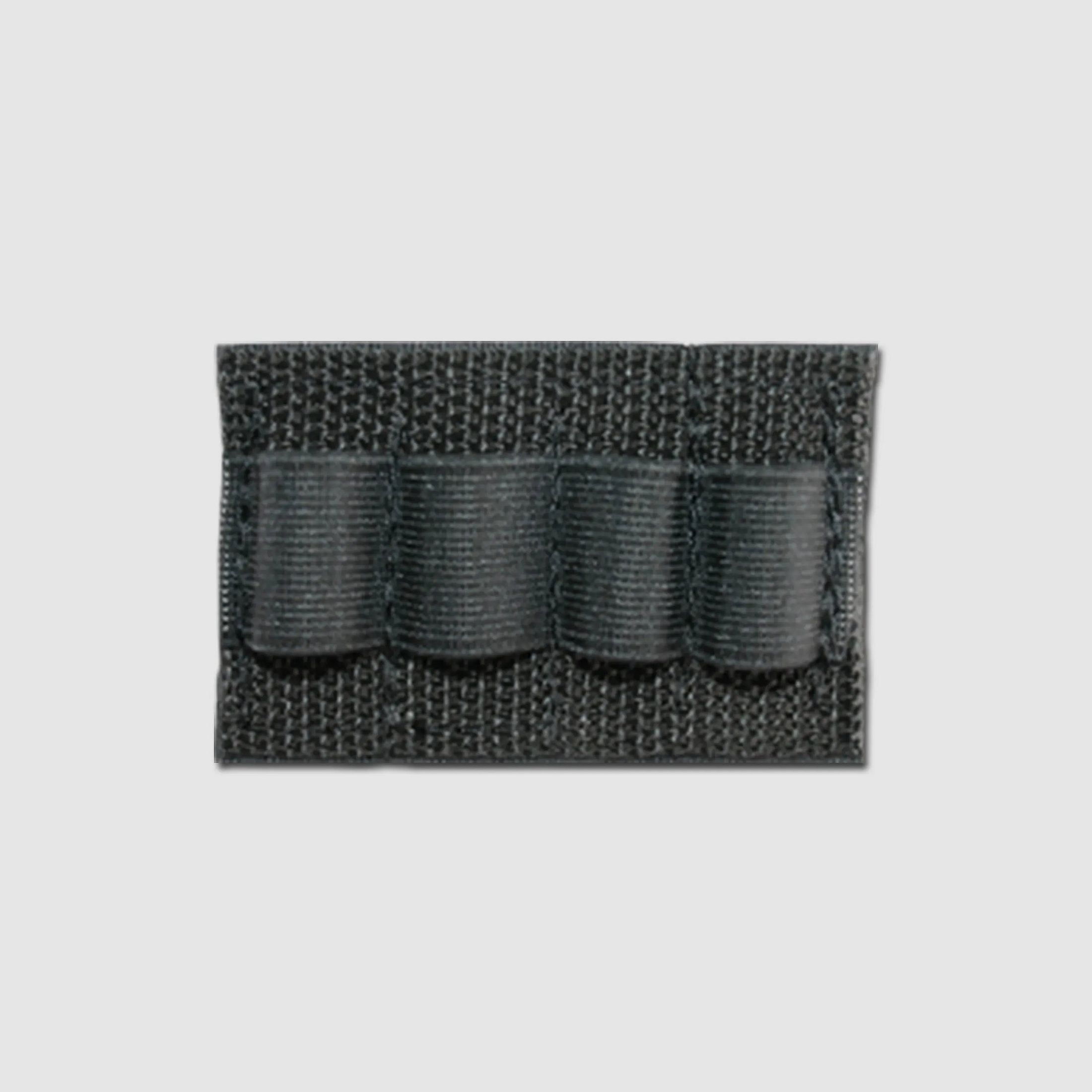 Zentauron Klettmodul 4er klein