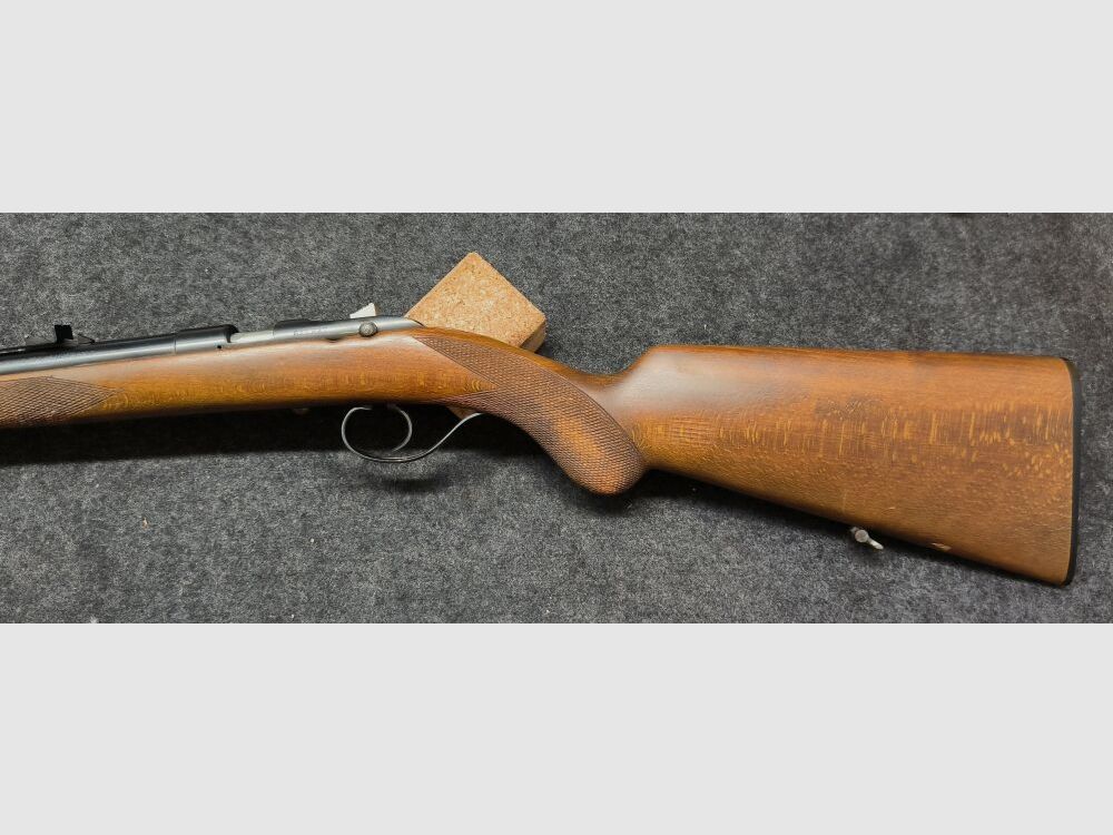 Husqvarna Vapenfabriks Säkrat