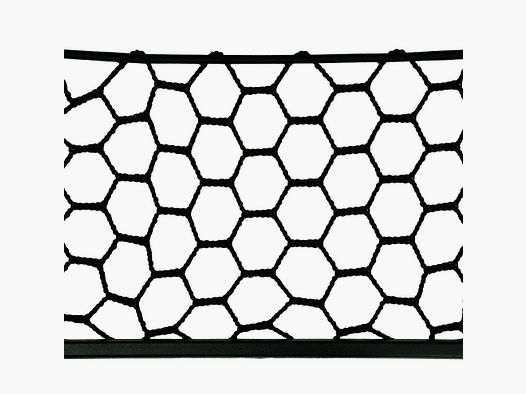 Netray Medium Utility Net