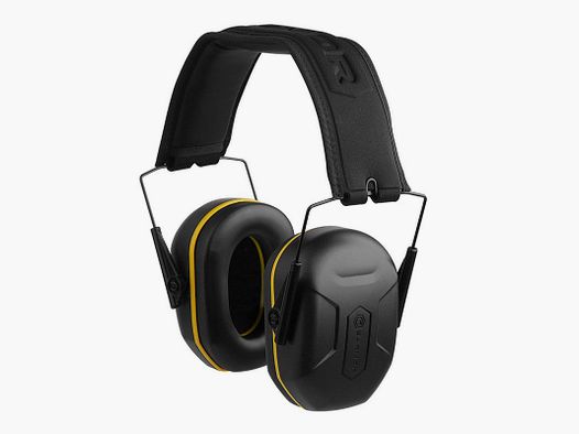 Passive earmuffs EARMOR M300L